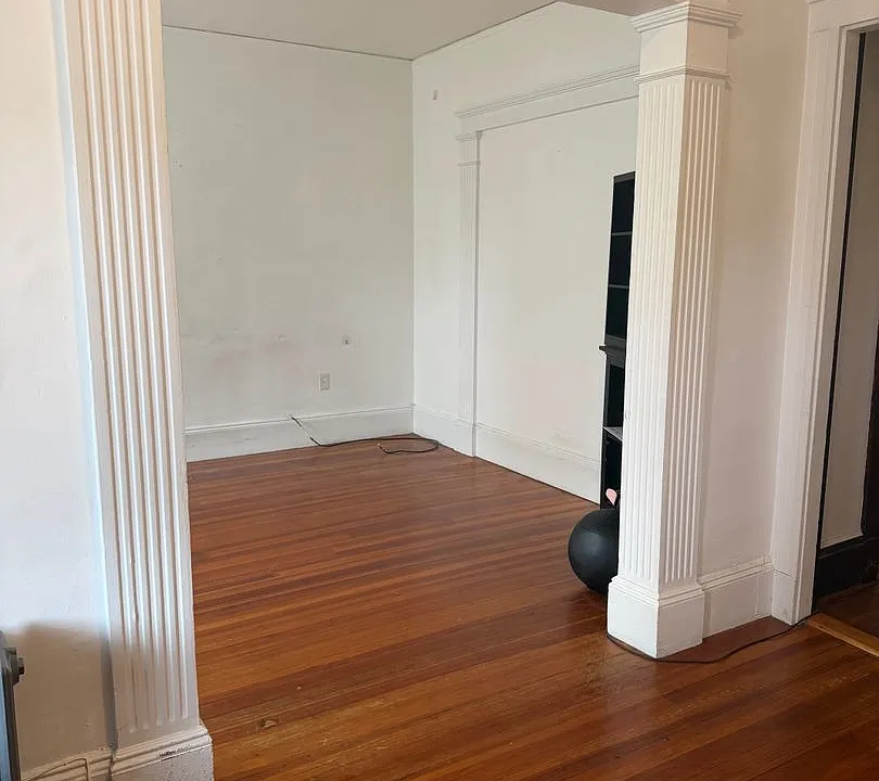38 Atkins St #1A