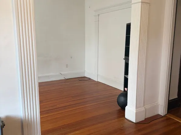 38 Atkins St #1A, Brighton, MA 02135