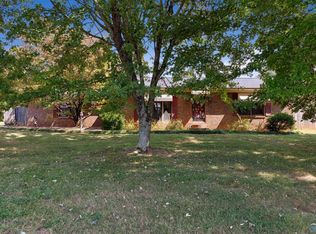 13470 Highway 31, Athens, AL 35611