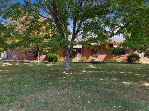 13470 Us Highway 31, Athens, AL 35611