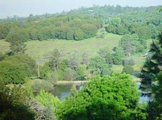 23006 Sunset Ridge Dr, Auburn, CA 95602