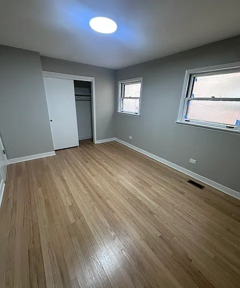 6009 S Kolin Ave #1 — Photo 7