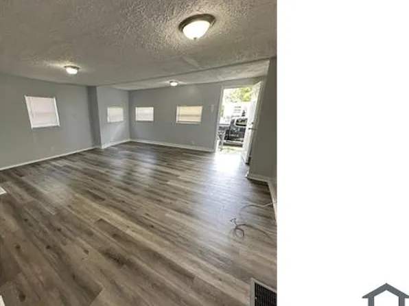 359 Nixon St, Jacksonville, FL 32204