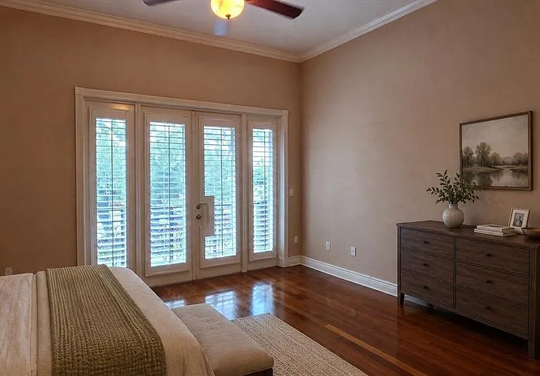 4907 Bayshore Blvd #103 — Photo 25