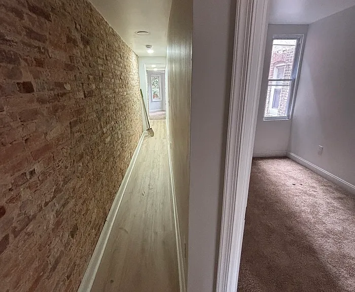 1412 Madison Ave — Photo 11