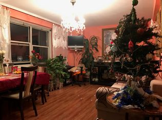 2475 W 16th St, Brooklyn, NY 11214