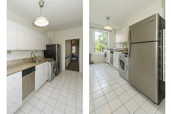 Rented by Owner | media 6