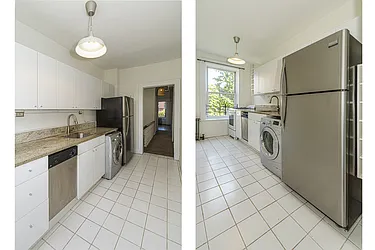 Rented by Owner