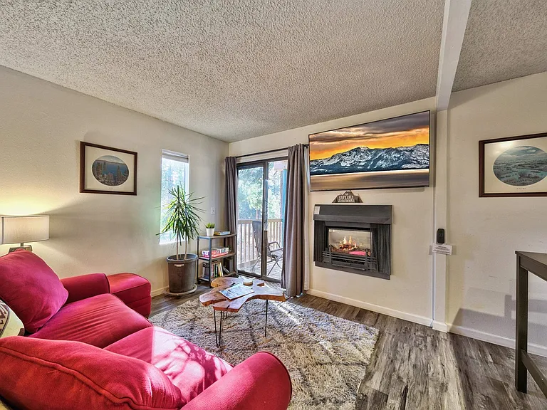 1300 Regency Way #62 — Photo 7