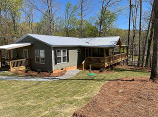 111 Bluegill Run, Eatonton, GA 31024