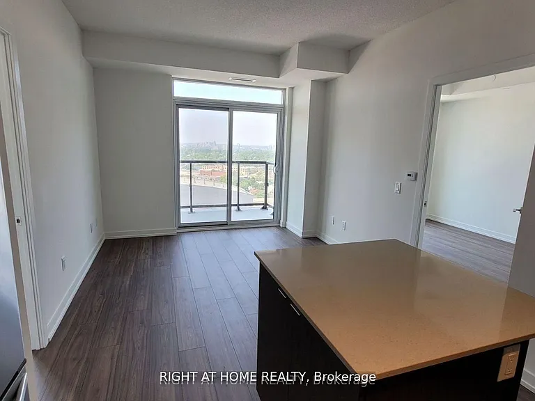 55-1801 Duke St W #55 — Photo 9