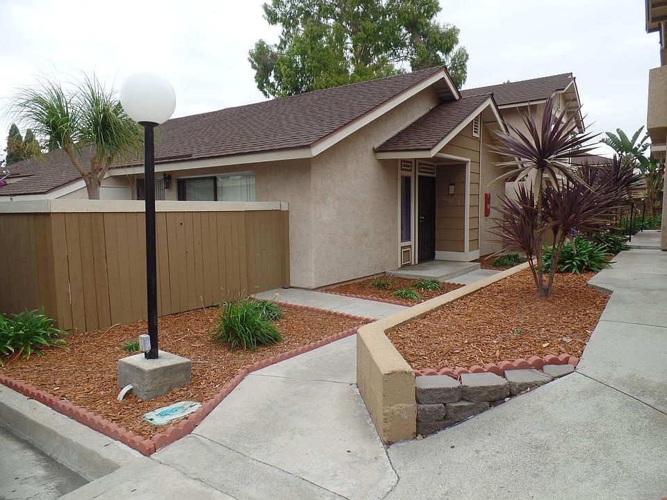 1st image of 6860 Panamint Row Unit 1