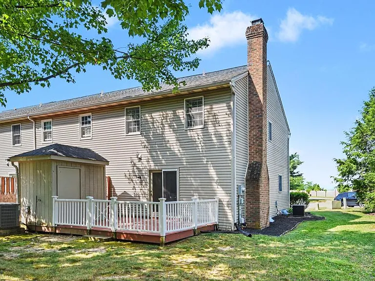 616 Park Ridge Dr — Photo 16