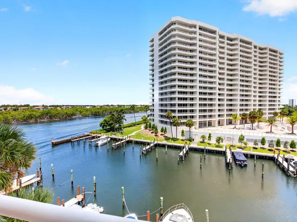 4101 N Ocean Blvd APT 401, Boca Raton, FL 33431