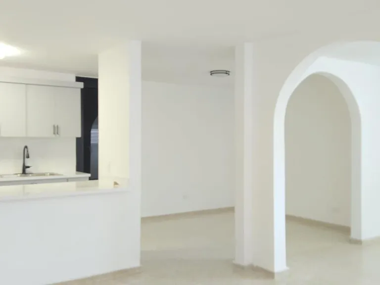 16 Avenida Las Colinas Ib #IB — Photo 2