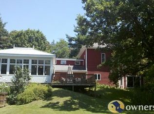 23 Bacon Dr, Elizaville, NY 12523