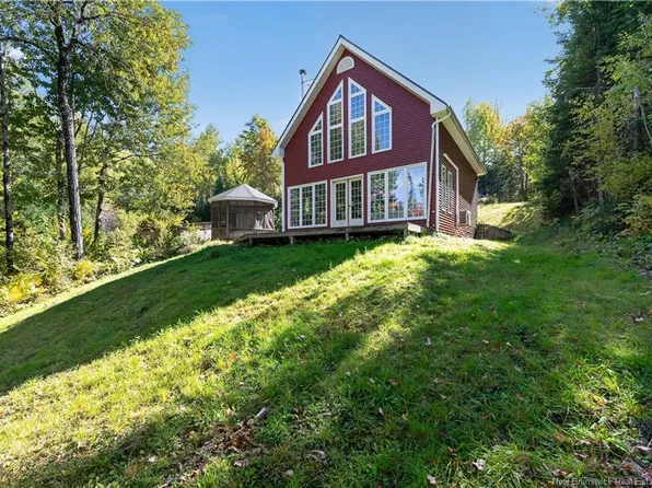5 Brooks Rd, Havelock, NB E4Z 0C5