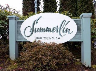 8828 238th St SW APT A3, Edmonds, WA 98026