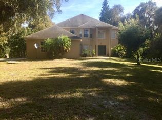 2640 Canvasback Trl, Geneva, FL 32732