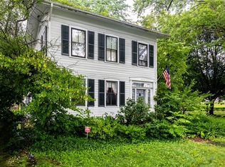 471 Pennsylvania Ave, Waverly, NY 14892