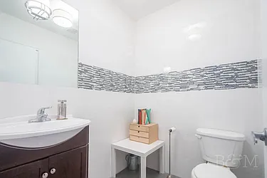 Rented by Brick&Mortar
