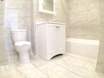 Rented by Ink Realty Services LLC