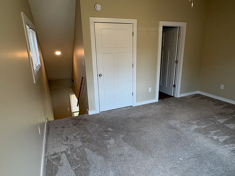 1912 N Talbott St #6 — Photo 22