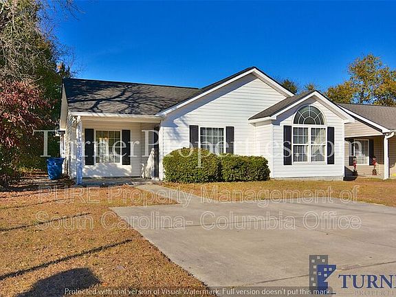 3rd image of 1726 Smith Dr