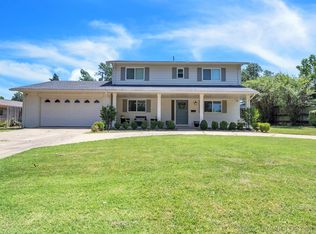3535 S Joplin Ave, Tulsa, OK 74135