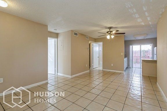 2nd image of 7851 SW 152nd Ave APT 1