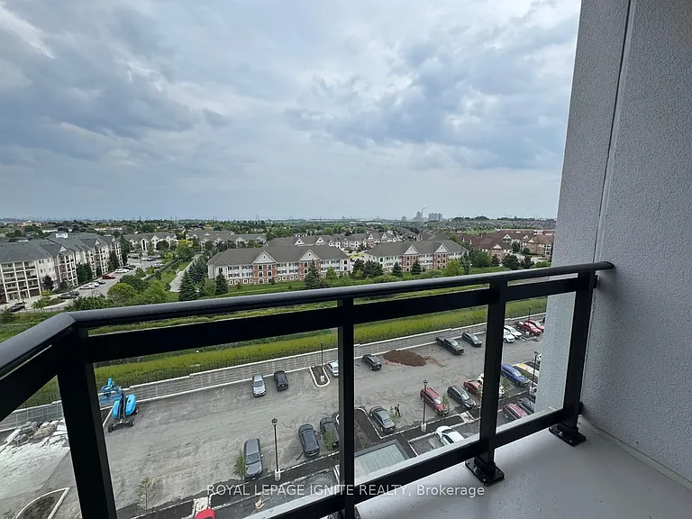 51 Clarington Blvd #905 — Photo 6
