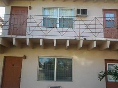 2nd image of 12195 W Dixie Hwy APT 19E