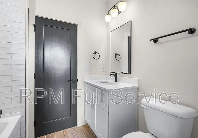 4021 Clarksville Pike #1 — Photo 16