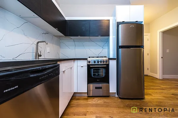 Rented by Rentopia | media 15