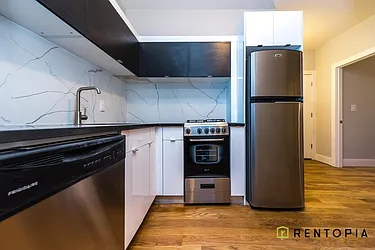 Rented by Rentopia