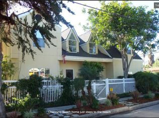 217 El Portal St, Encinitas, CA 92024