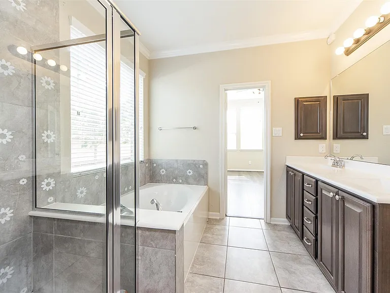 24931 Blue Mountain Park Ln — Photo 14