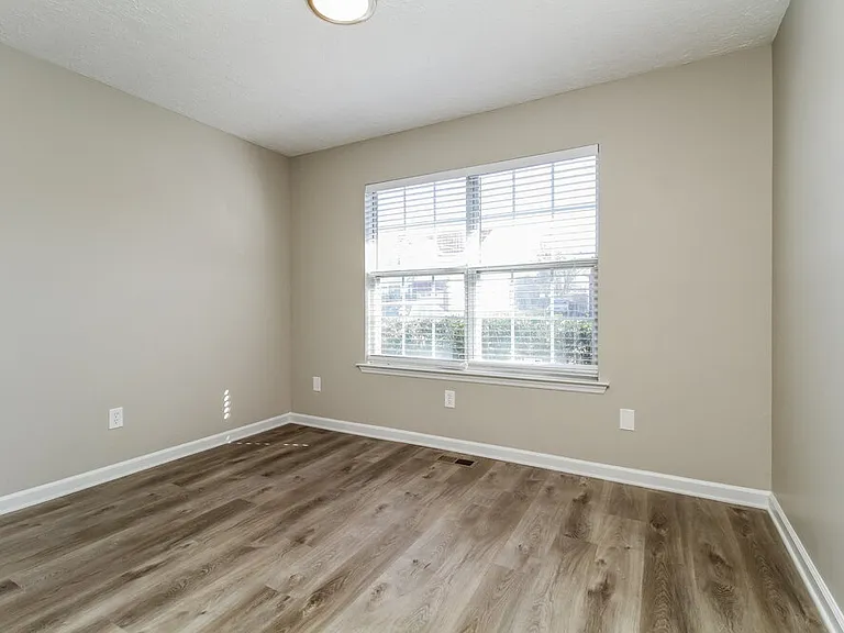648 Ransom Village Way — Photo 14