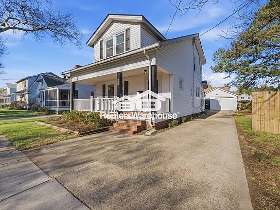 2nd image of 2729 Somme Ave