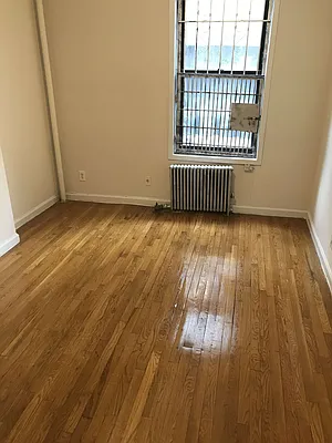 Rented by Crosstown Apartments NYC | media 5