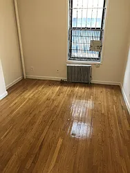Rented by Crosstown Apartments NYC