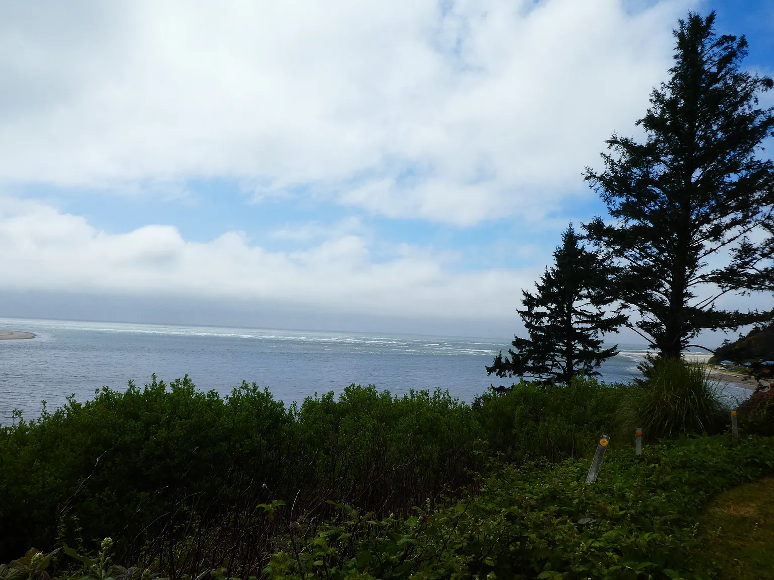 HARD01: 4855 Crab Avenue West - 1 — Photo 4