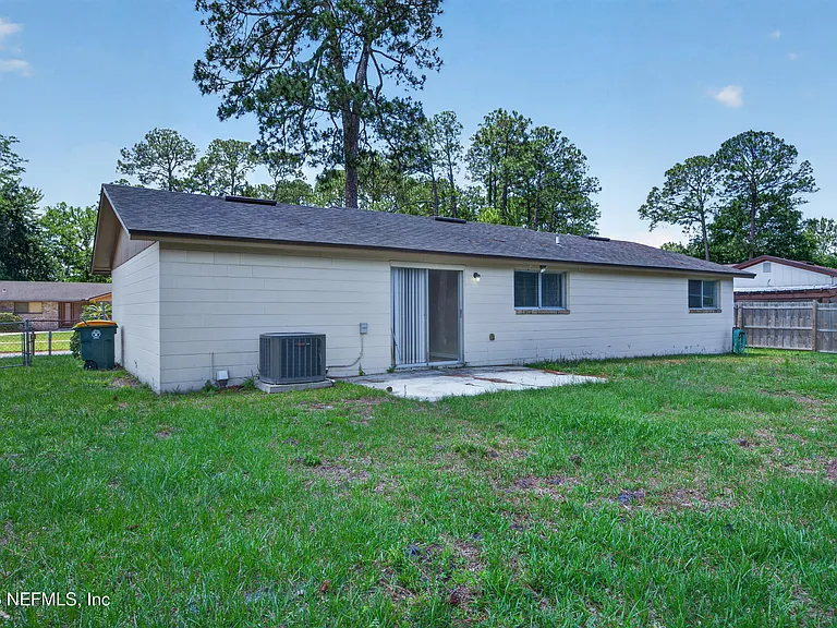 4177 Timberlake Dr — Photo 21