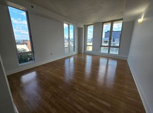 212 Brown St APT 5A, Philadelphia, PA 19123
