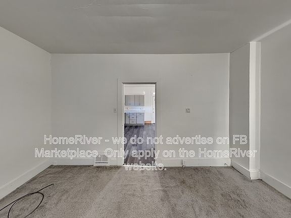 3rd image of 522 Division St