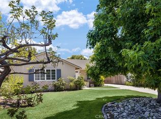 3280 Orlando Rd, Pasadena, CA 91107