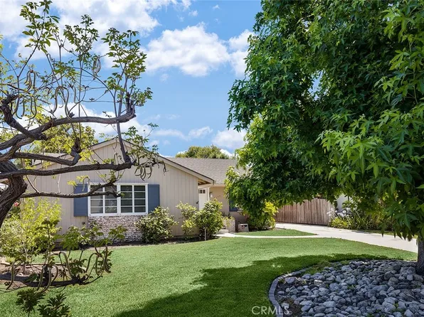 3280 Orlando Rd, Pasadena, CA 91107