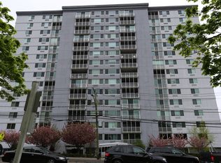 1 Strawberry Hill Ave APT 4H, Stamford, CT 06905