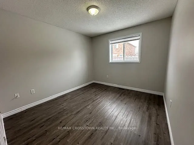 22 Larkin Dr — Photo 7