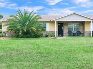 6 Sun Country Ct, Eustis, FL 32726